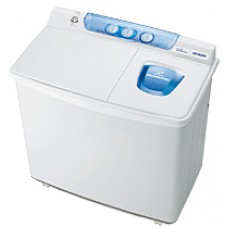 Hitachi Washing Mashine & Air Jet Dry 11 Kg Twin Tub Semi Automatic 